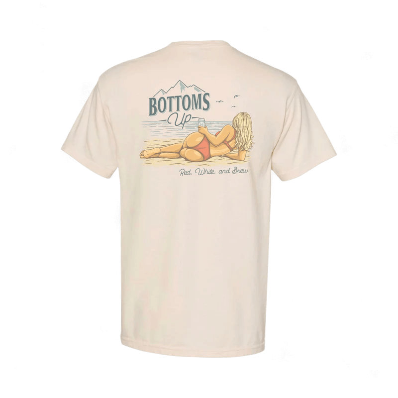 Clothing & Apparel