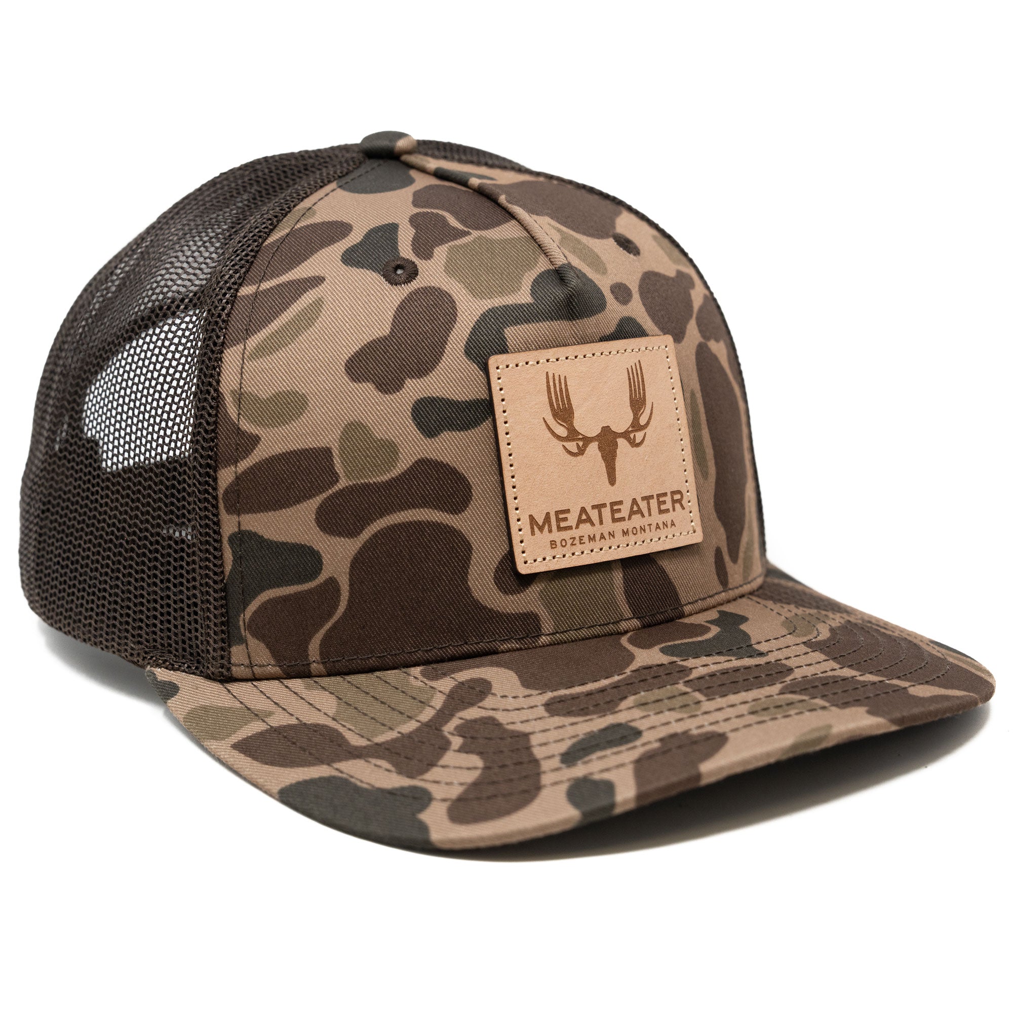 Hats & Snapbacks