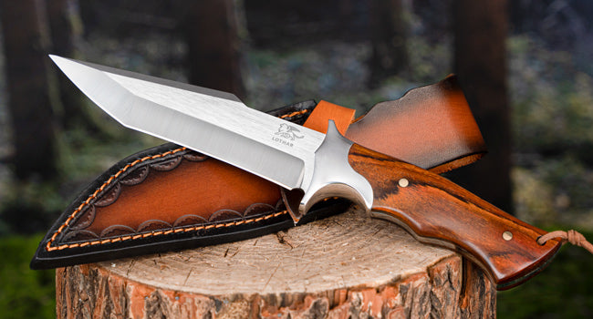 Knives