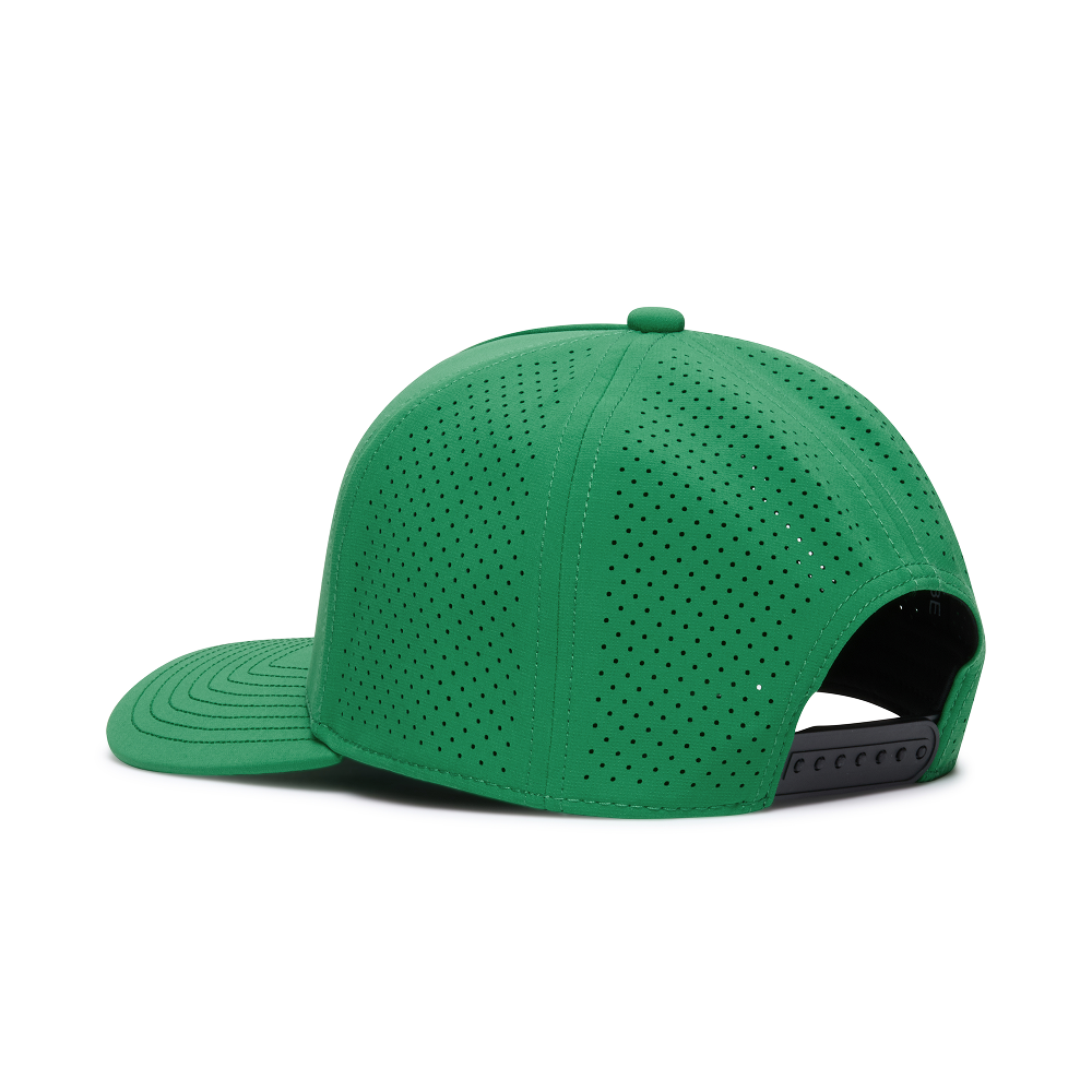 Shamrock