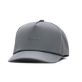 Stealth (Gray)