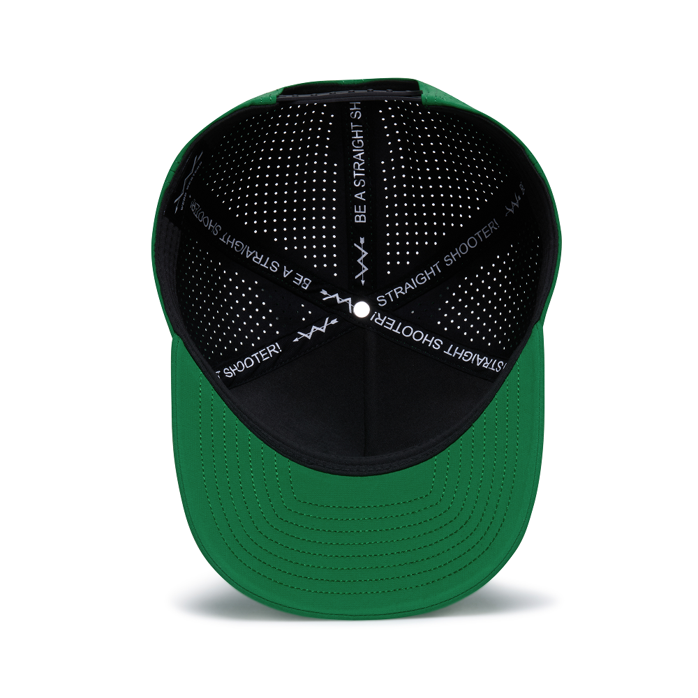 Shamrock