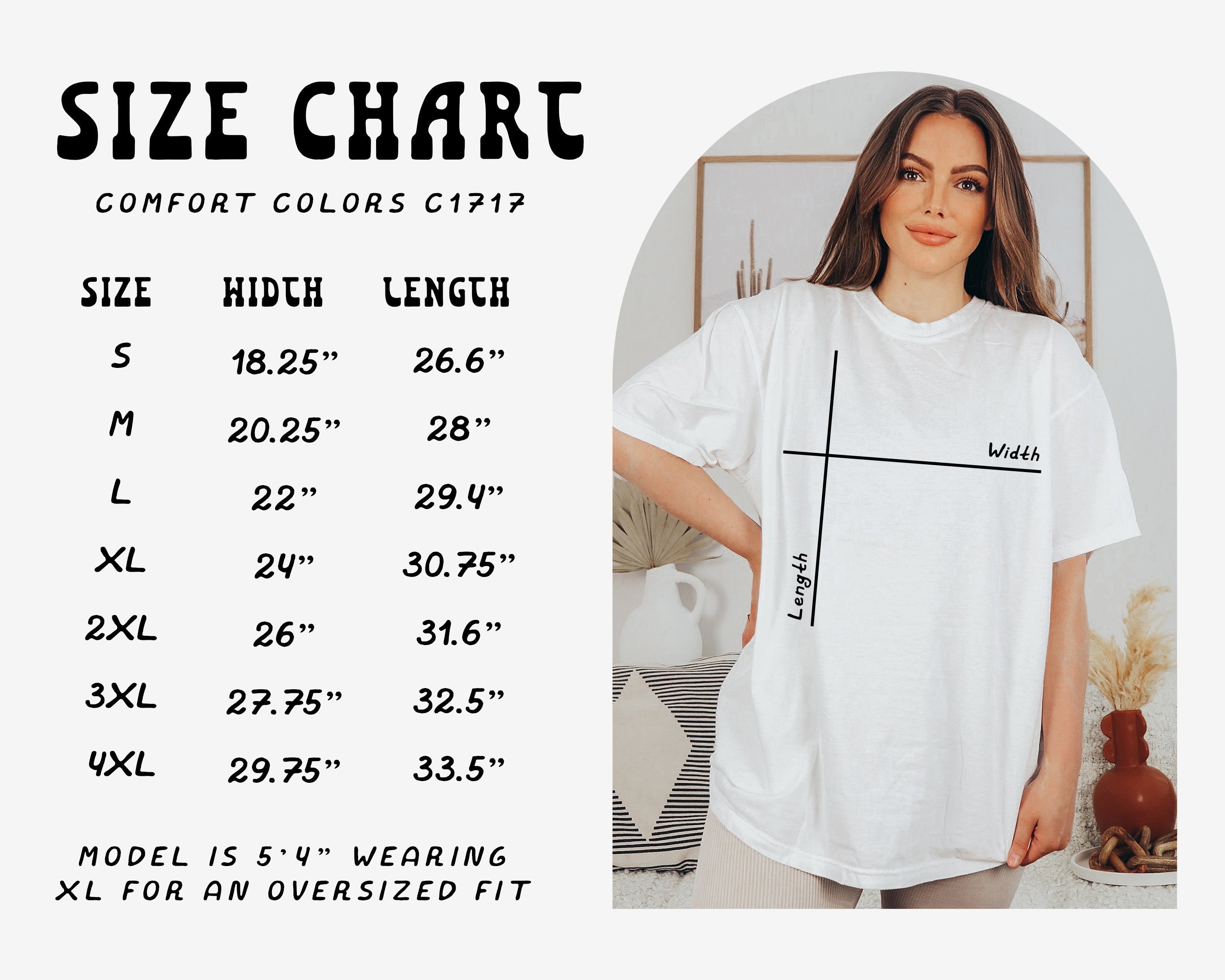 Homebody Cursive Tee *10 Colors (S-3X)