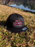 Ole Rebel