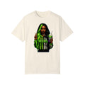 Spooky Season Halloween T-Shirt - Casual Fall Apparel, Unisex Holiday Tee