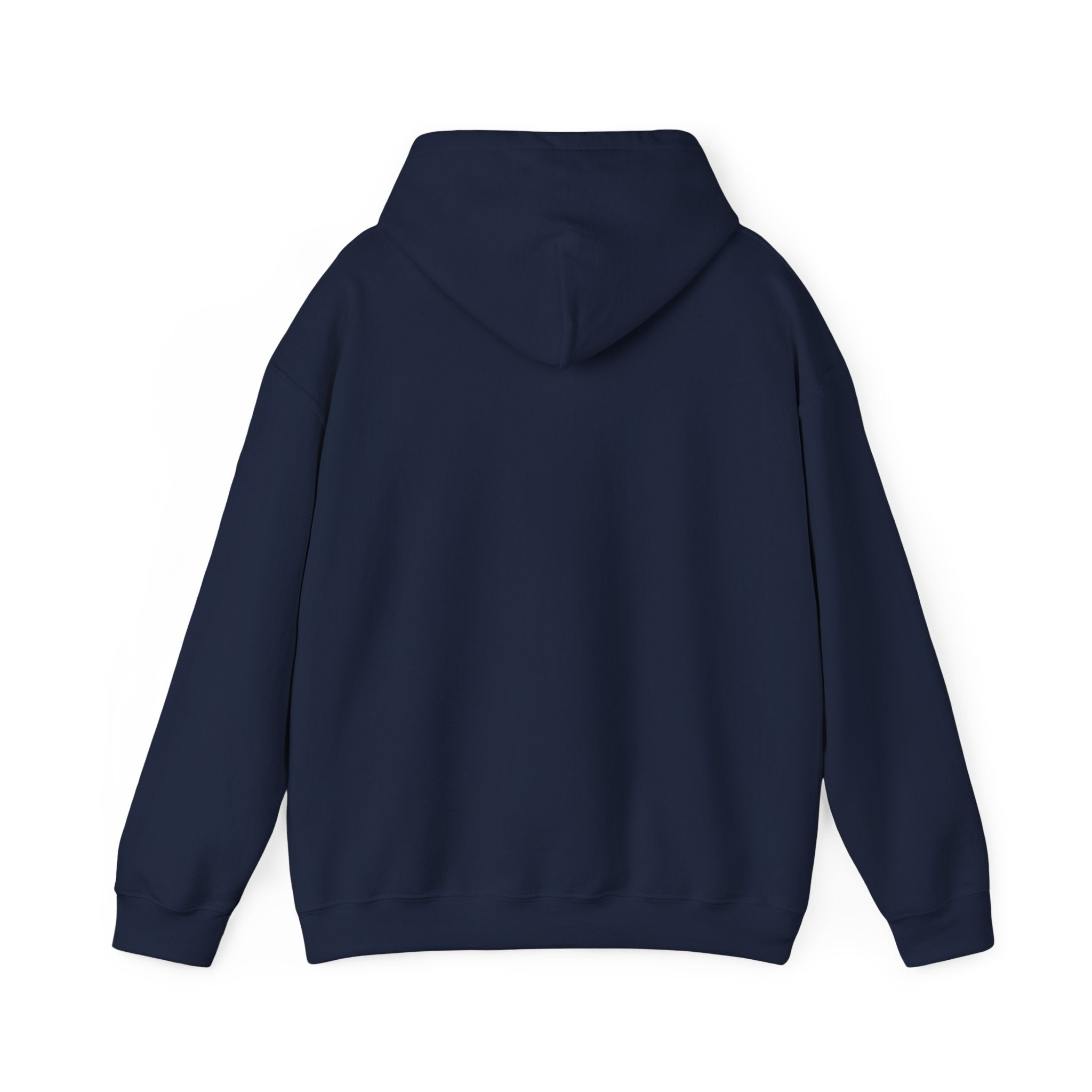 Mallard Hoodie | Three Brothers x Derek Stevenson Exclusive