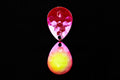 #3.5 Colorado "September Sky" Spinner Blade (Single Blade)