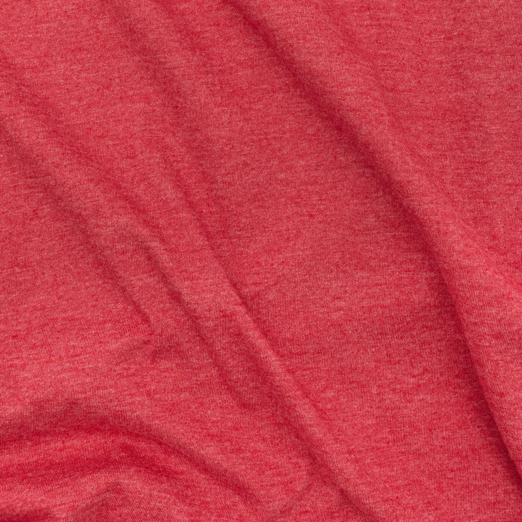 Sugar Daddy Who's Your Daddy? T-Shirt - Red