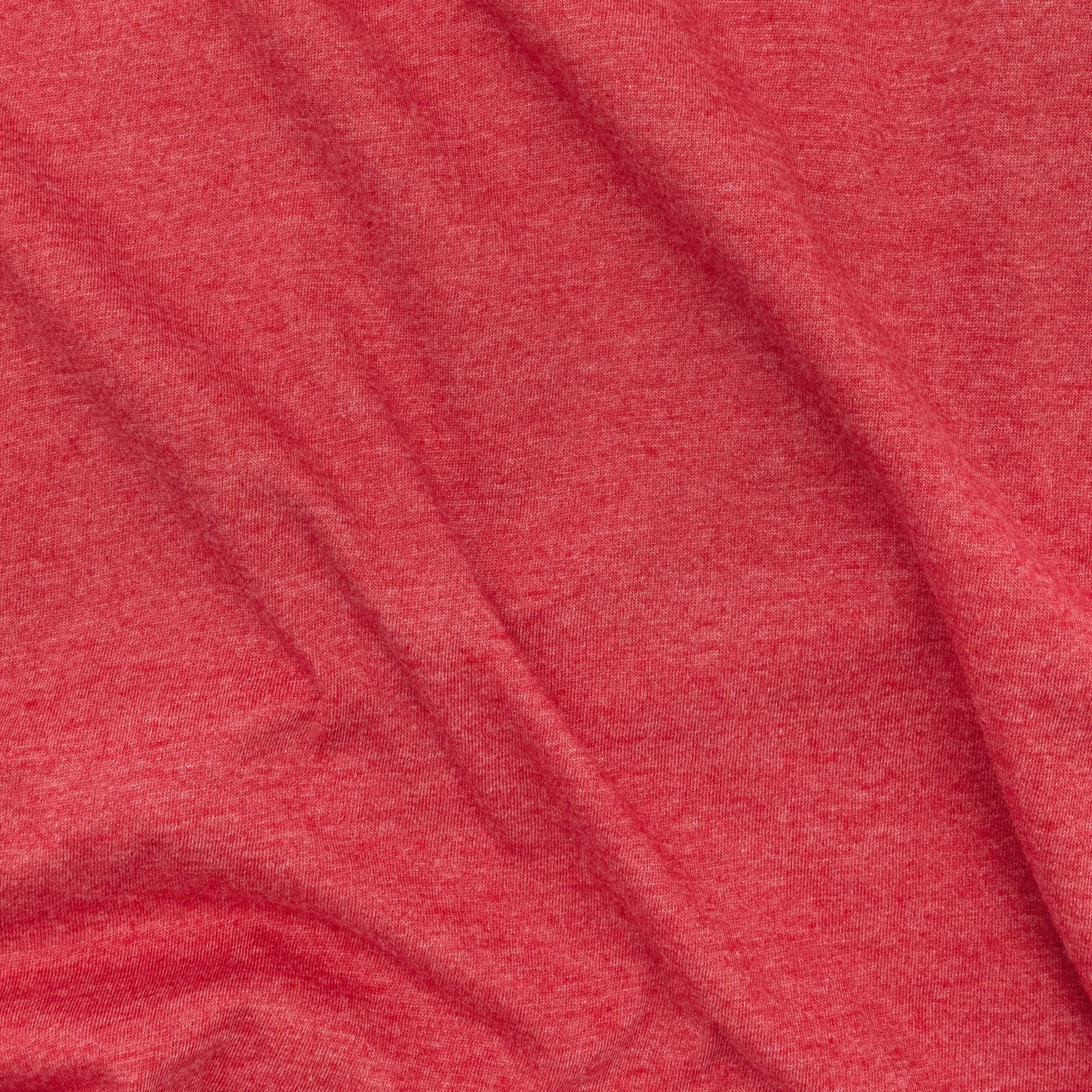 Sugar Daddy Who's Your Daddy? T-Shirt - Red