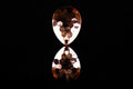 #4.5 Colorado "Copper" Spinner Blade (single blade)