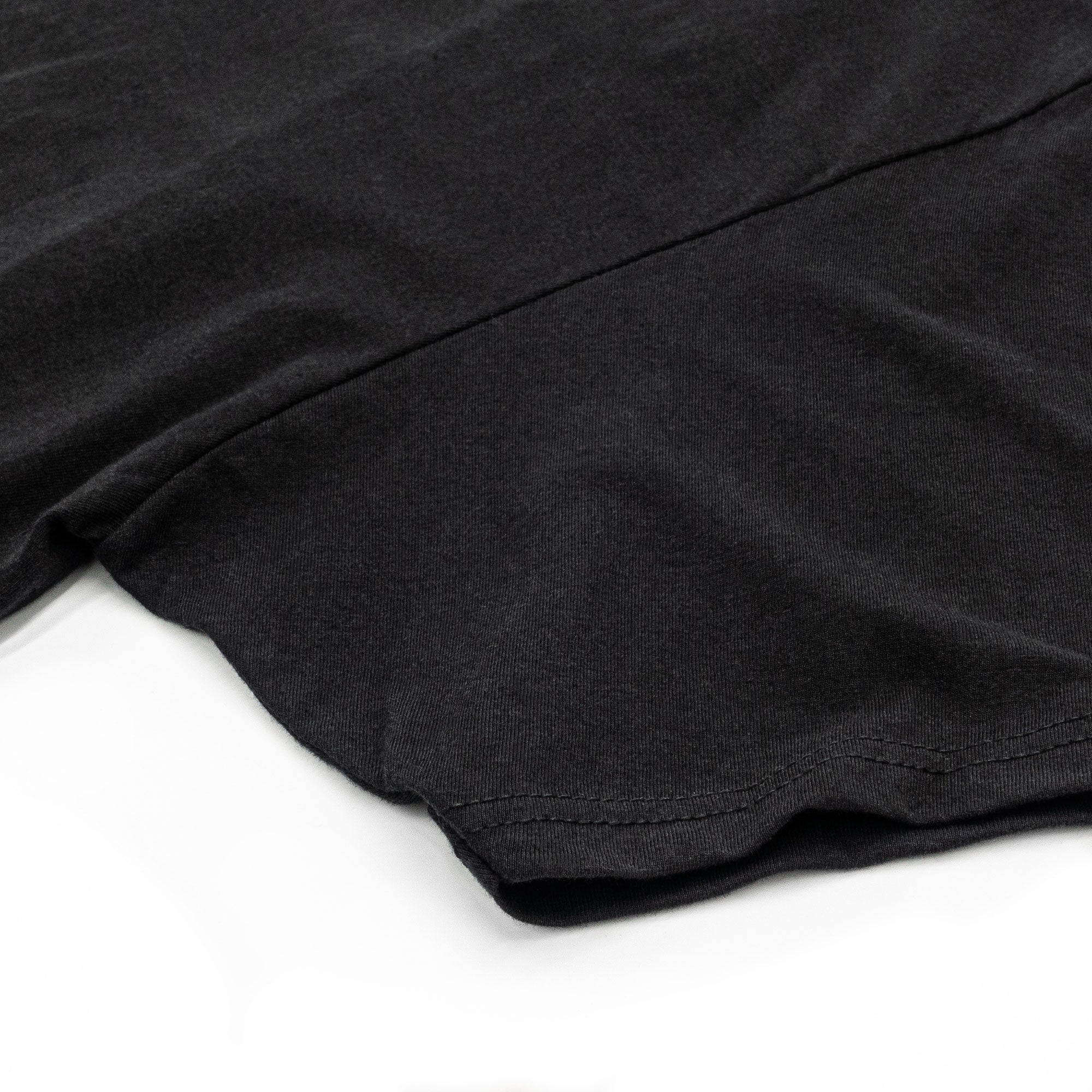 Mountain Dew Racecar T-Shirt - Black