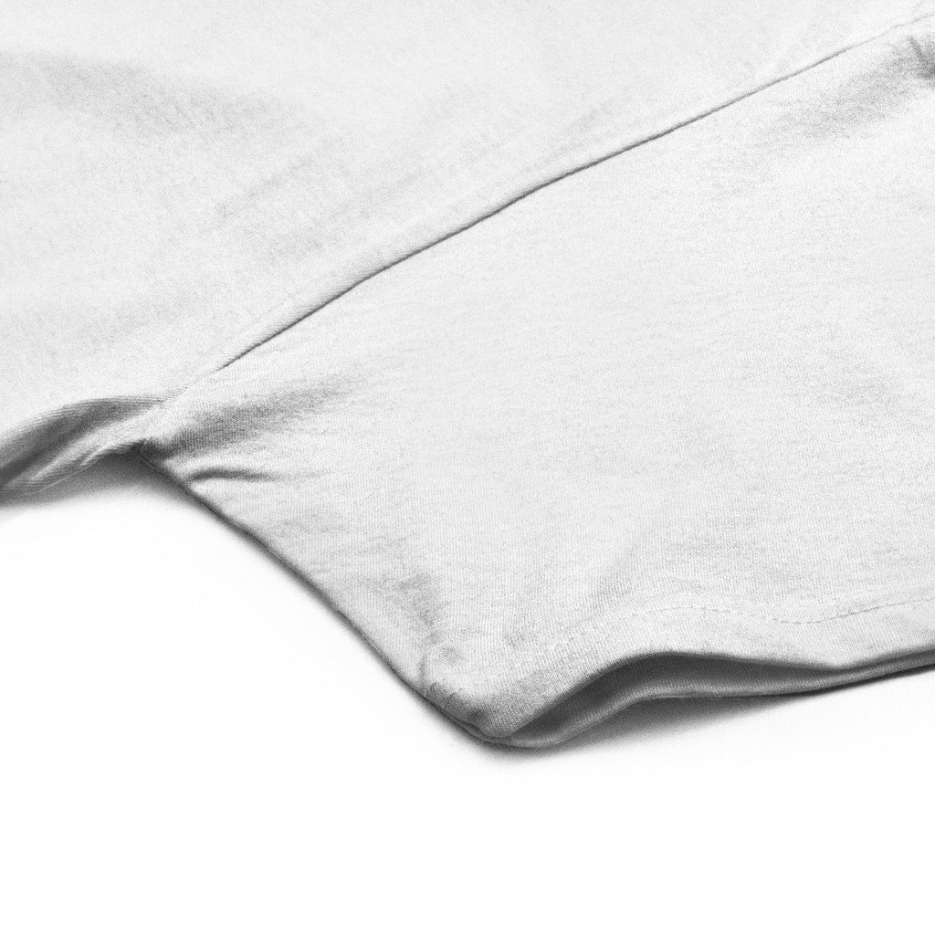 Tapatio Salsa Picante Logo T-Shirt - White
