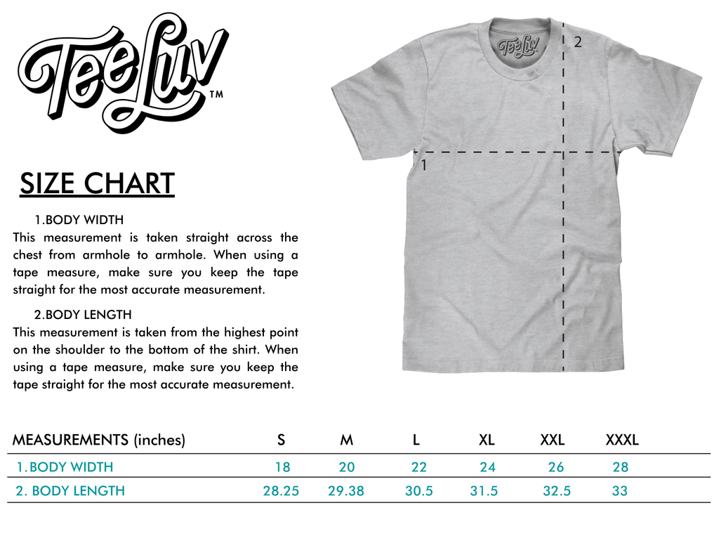 Toyota Prius Passion for the Planet Front and Back Print T-Shirt - Black