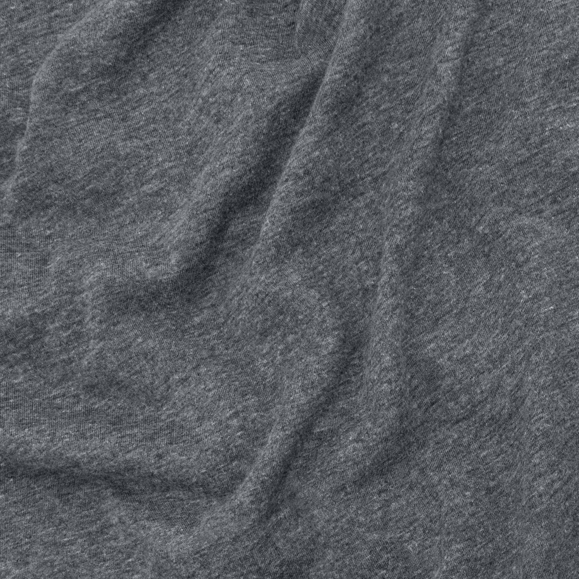 #1 Chevrolet T-Shirt - Gray