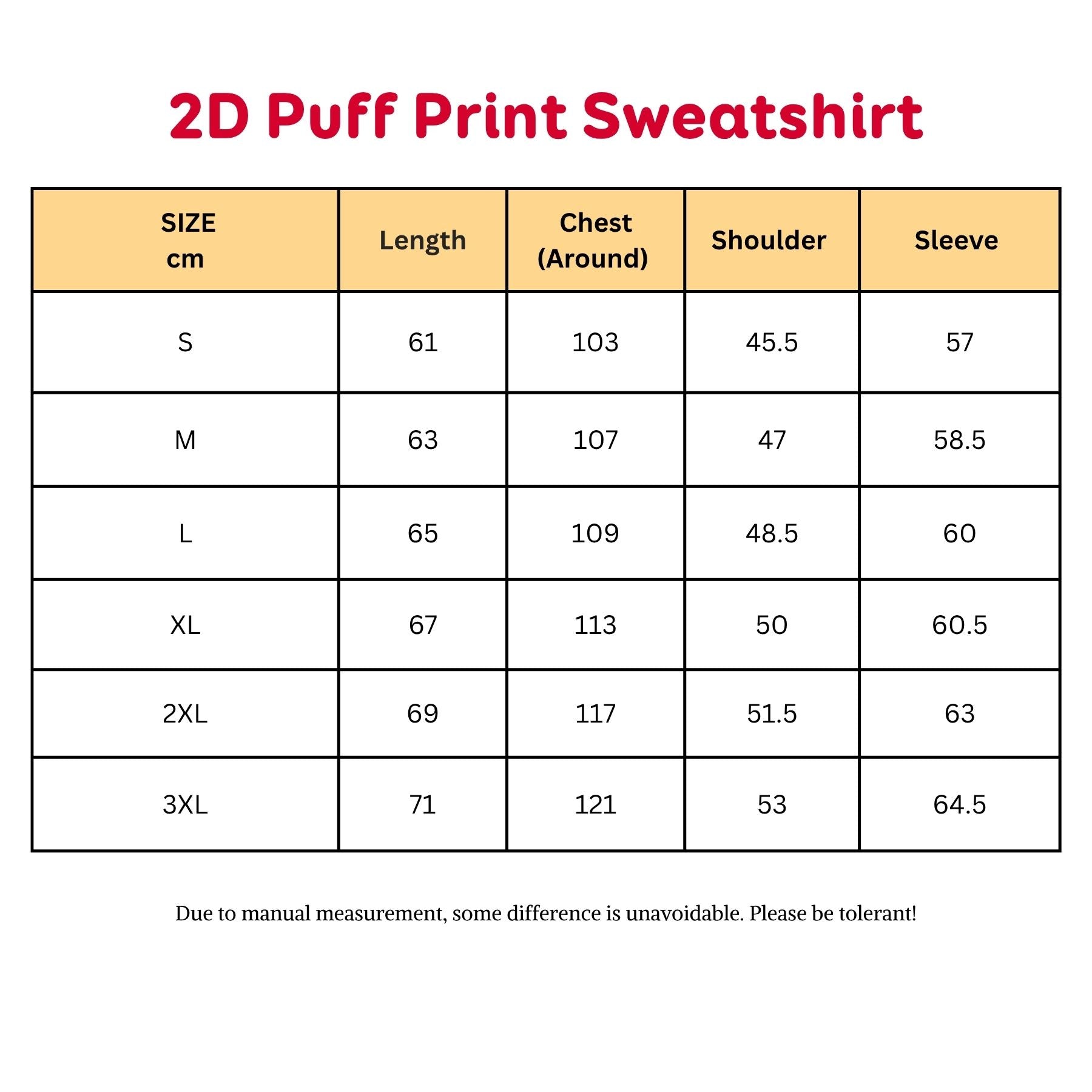 Retro Bubblegum Santa Graphic Sweatshirt – Unique Puff Print Christmas Jumper, Fun Holiday Apparel