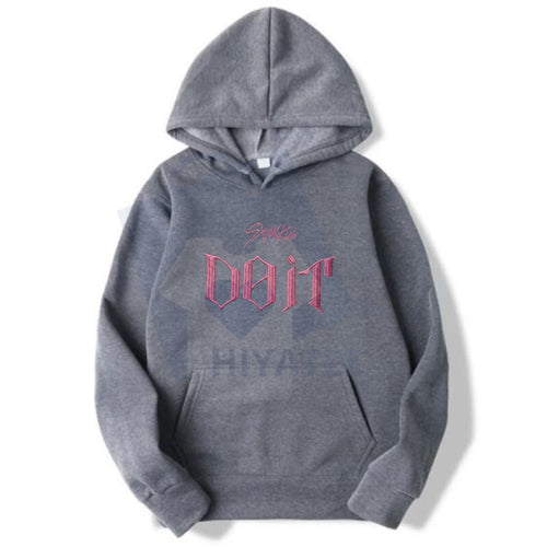 "But Officer the Sign Said Do a Burnout" Funny Hoodie – Casual Street Style Pullover, Unisex Gift for Car Enthusiasts