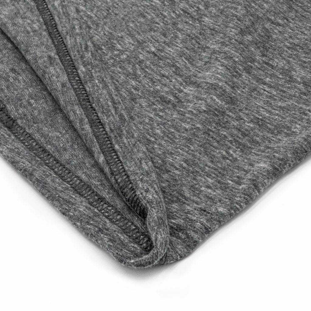 SCIENCE T-Shirt - Gray
