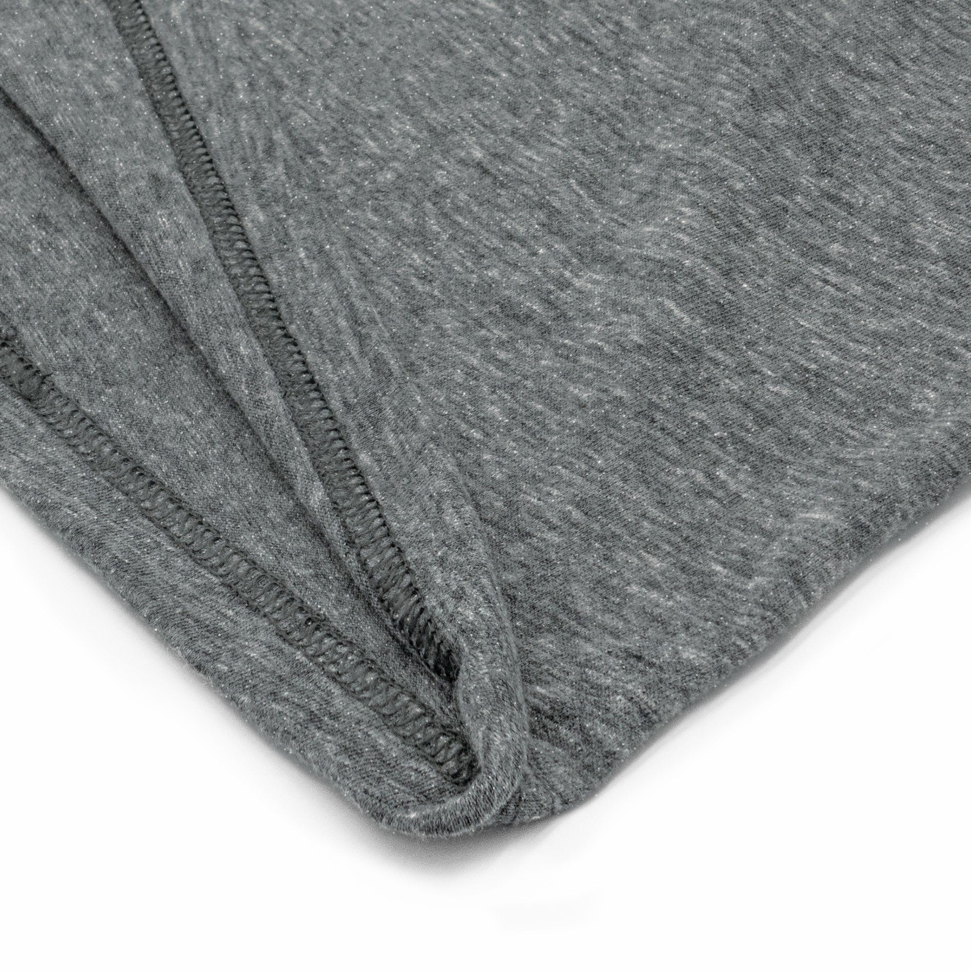 Yale University Bulldogs Logo T-Shirt - Gray