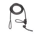 3/16 Full Bury Ultimate Stick Attachment (USA)