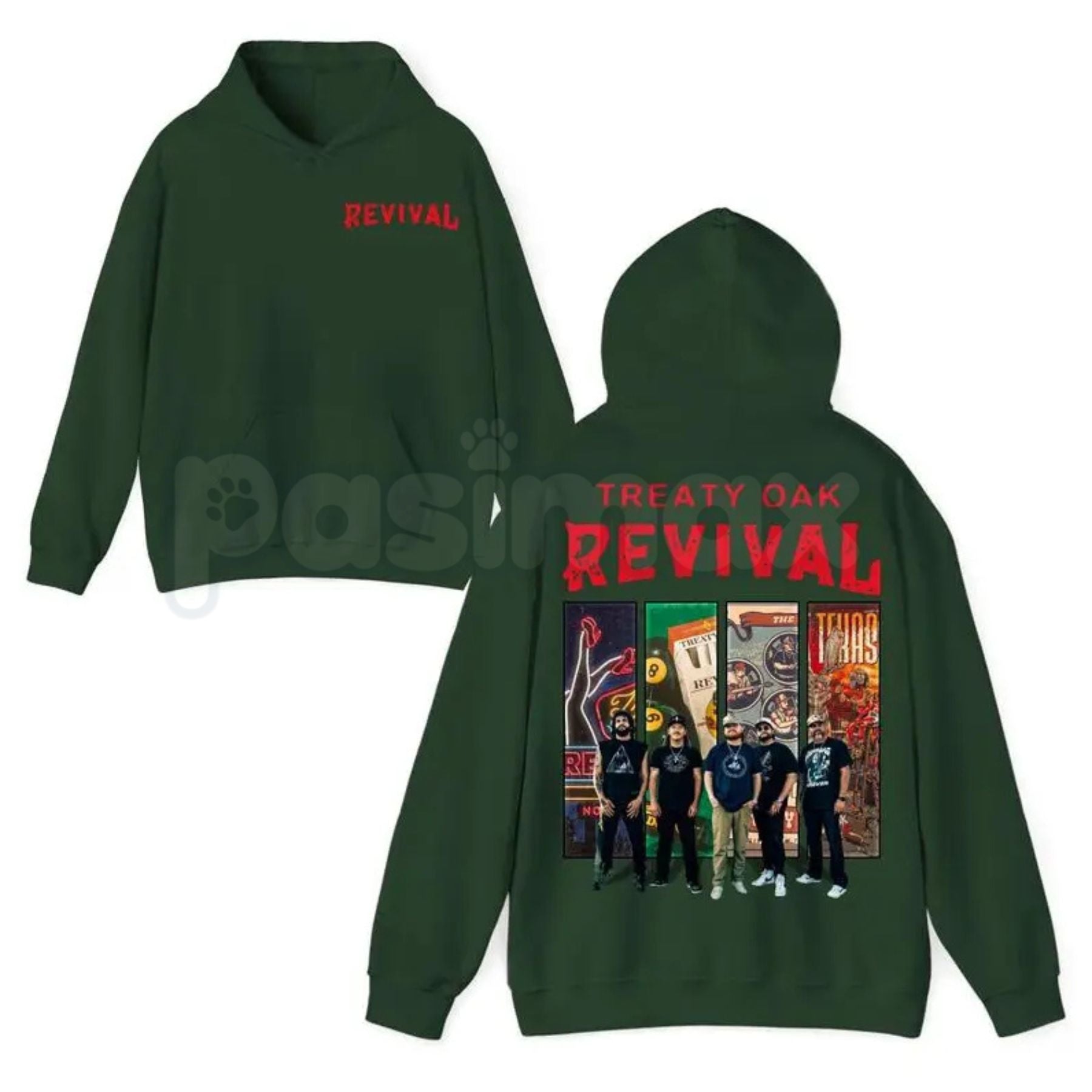 Best Album Drops 2025 Hoodie – Anticipated Music Releases Pullover, Fan Merch & Concert Apparel, Unisex