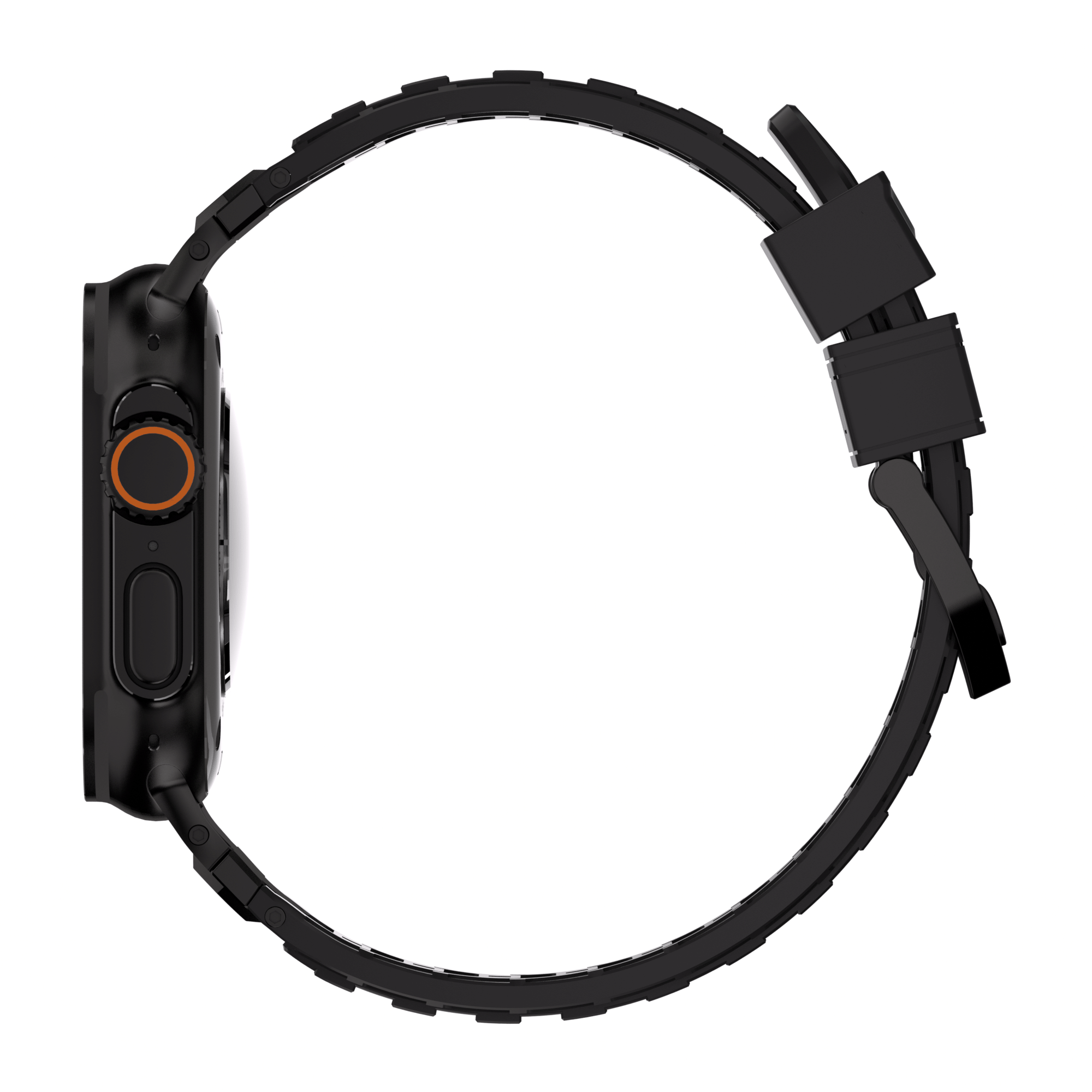 Titan Band FKM1
