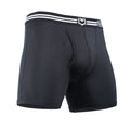 SHEATH 4.0 Modal Men's Pouch Boxer Brief 5"