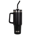 40oz "Roadie" Tumbler – Your Ultimate Drink Buddy!