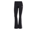 adidas Originals Women's Adicolor Classics Flared Leggings - Black