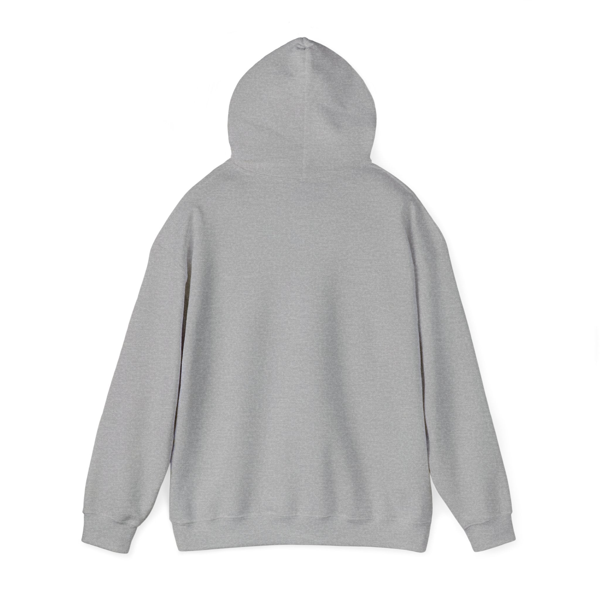 Three Brothers Hunting Company Classic Hoodie