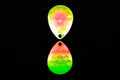 #3.5 Colorado "Philz Special" Spinner Blade (Single Blade)
