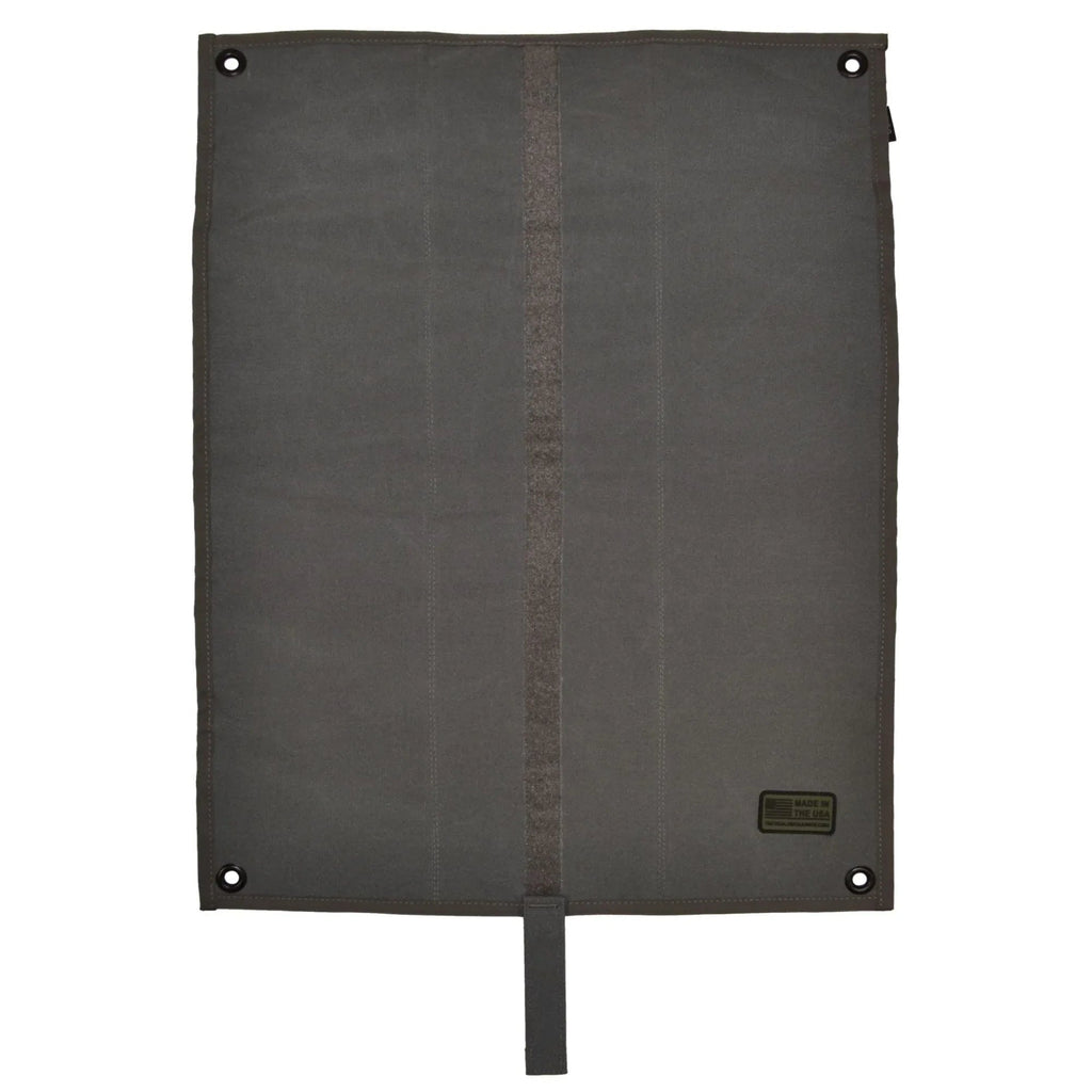 18'' x 24'' - Tactical Patch Mat