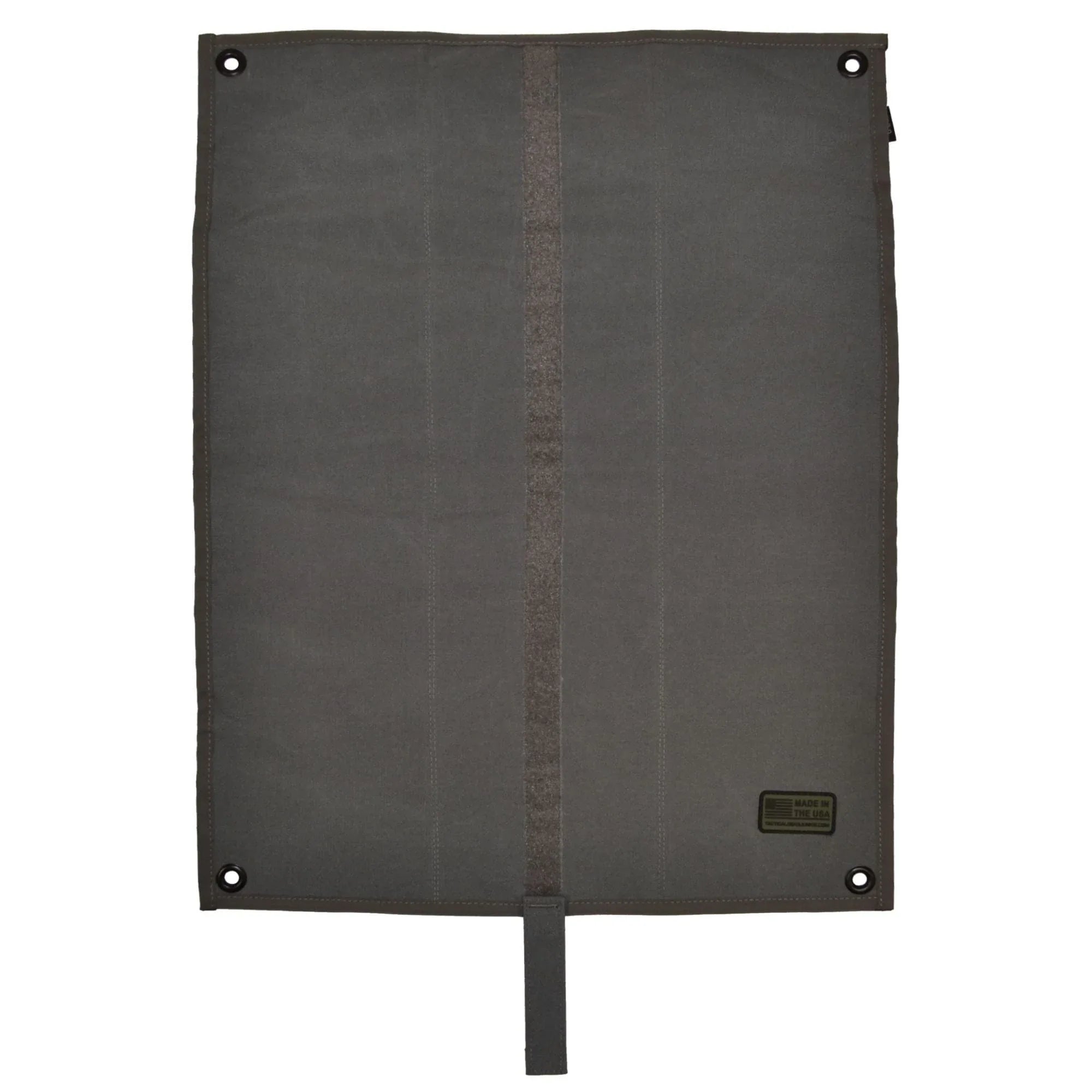 18'' x 24'' - Tactical Patch Mat