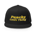 Punchy Little Thing