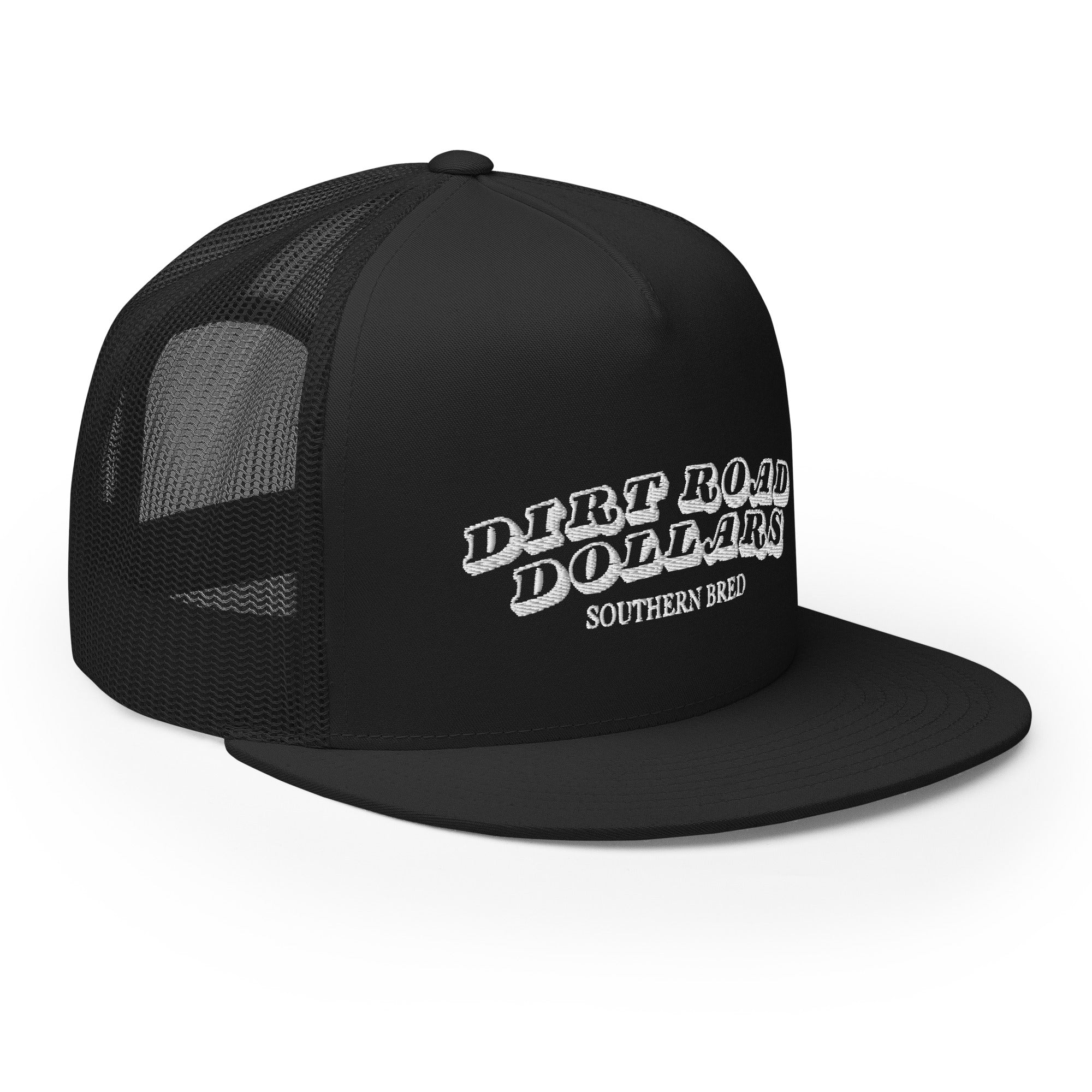 Dirt Road Dollars