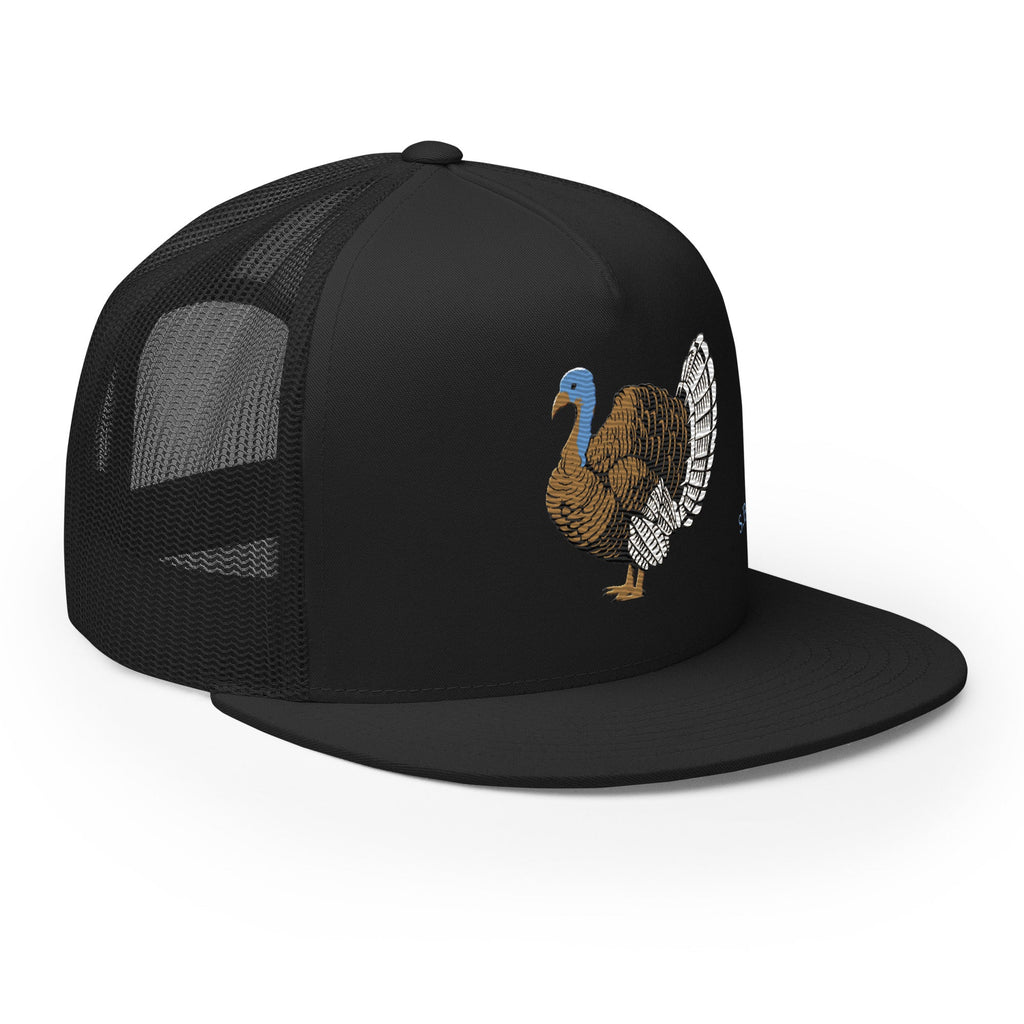 Gobble Up