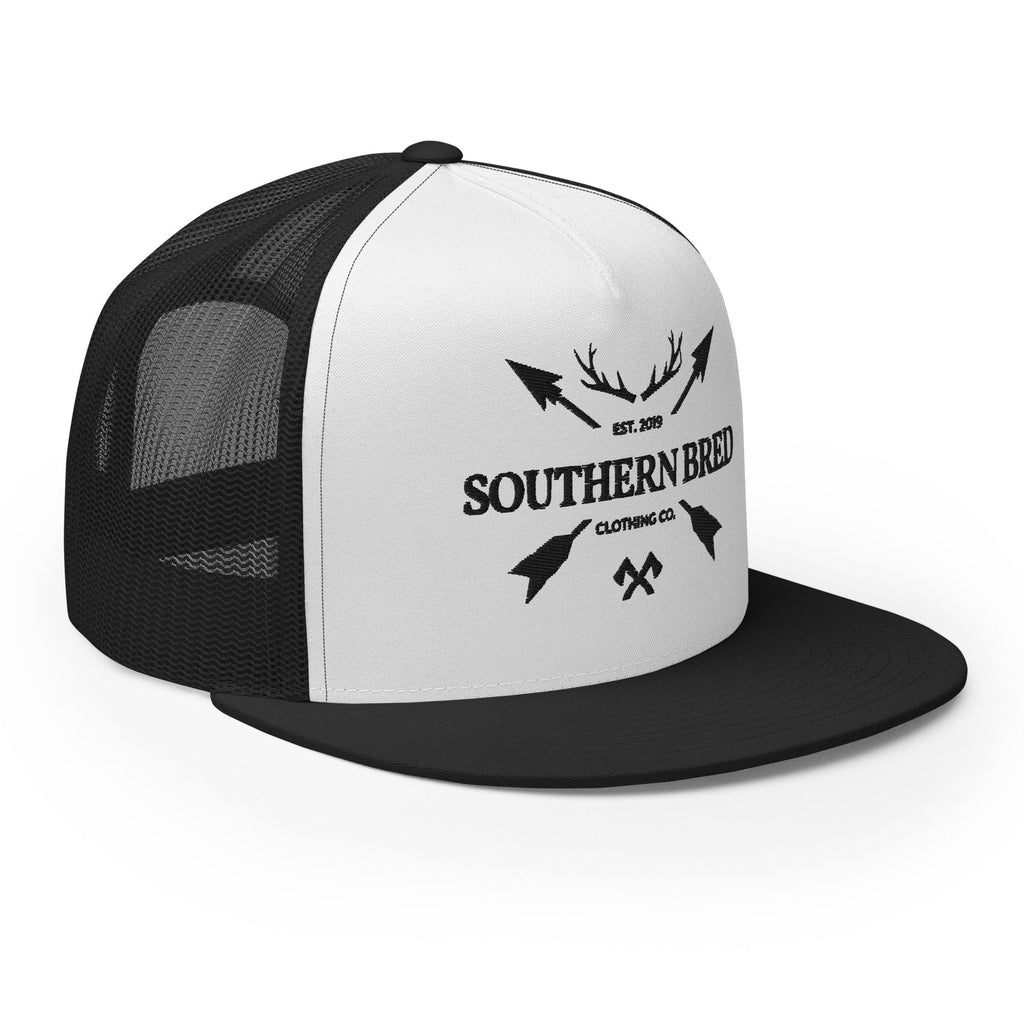 Southern Bred