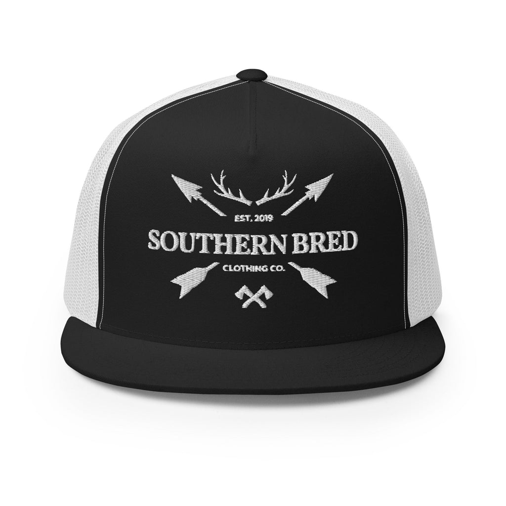 Southern Bred