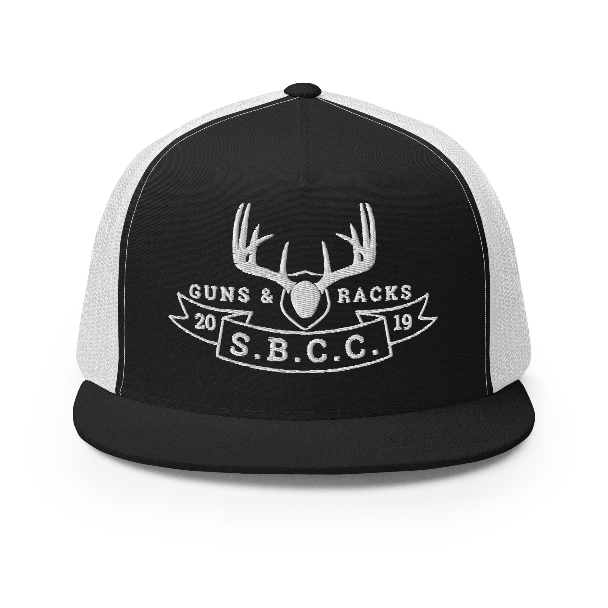 Guns & Racks