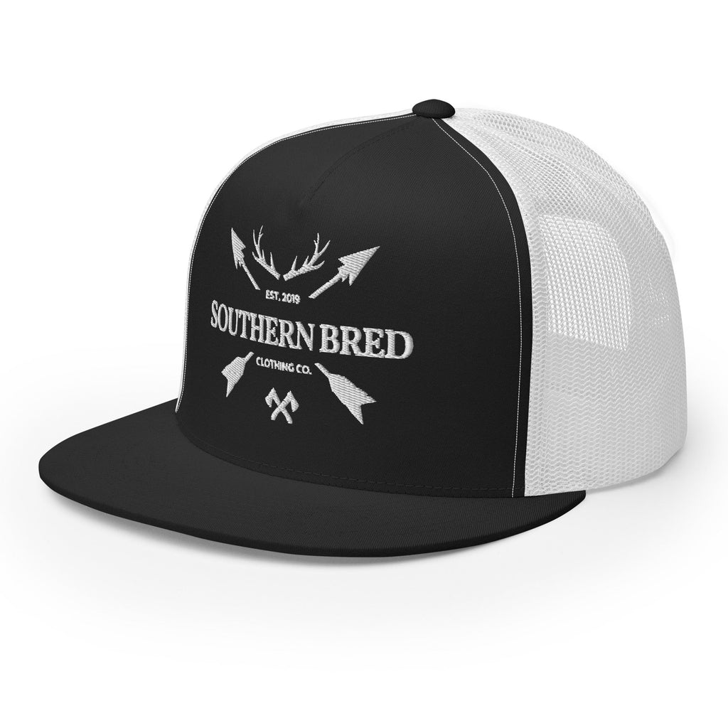Southern Bred
