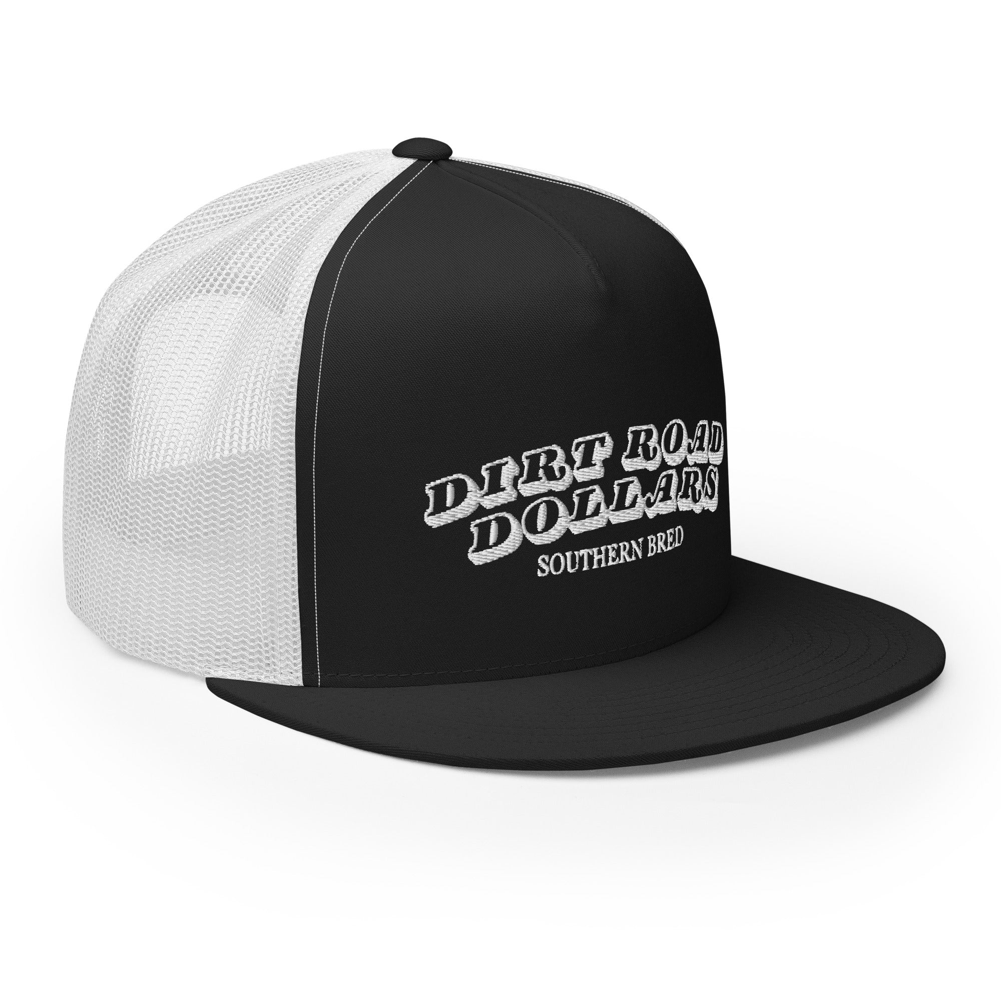 Dirt Road Dollars