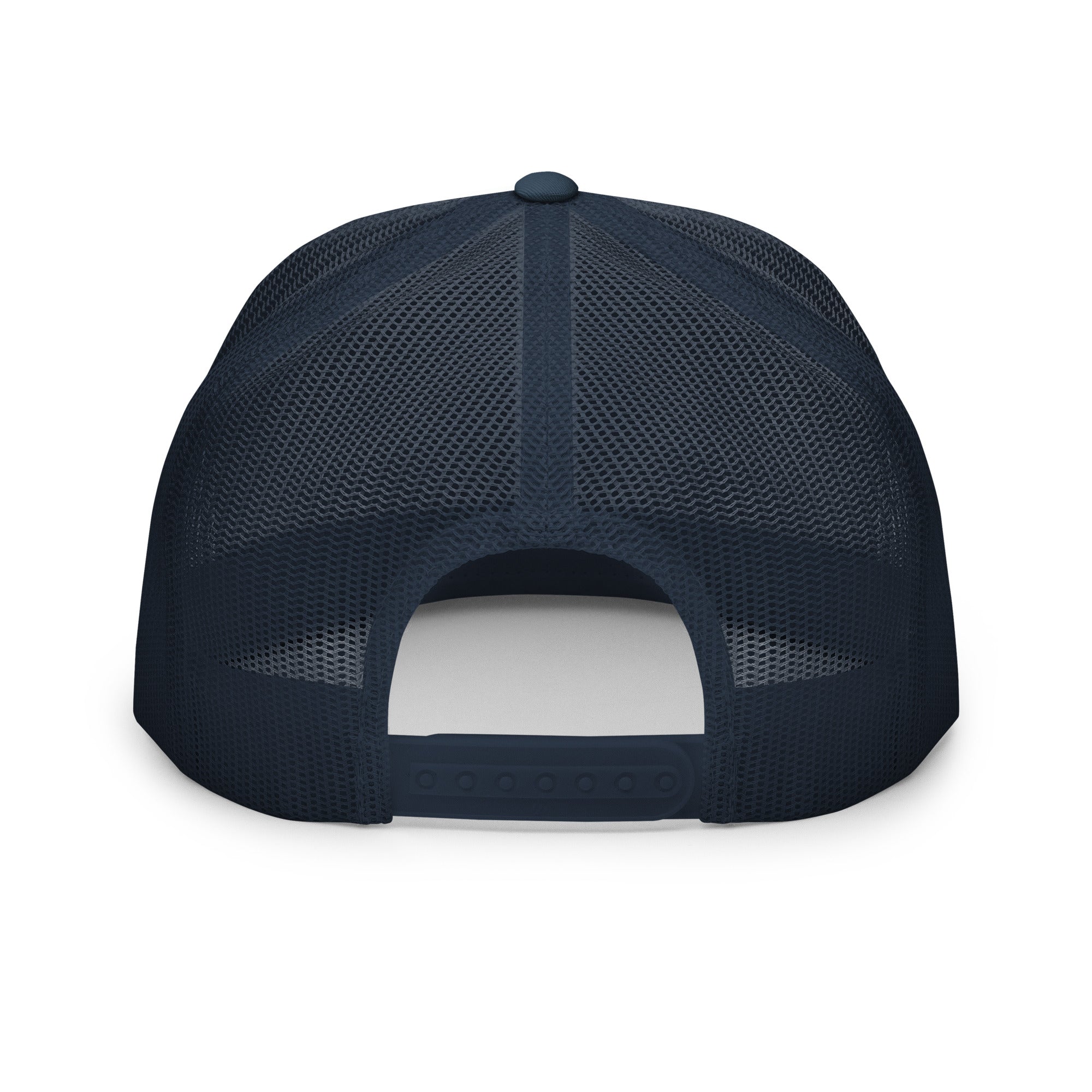 Big Boy (White Font Options)
