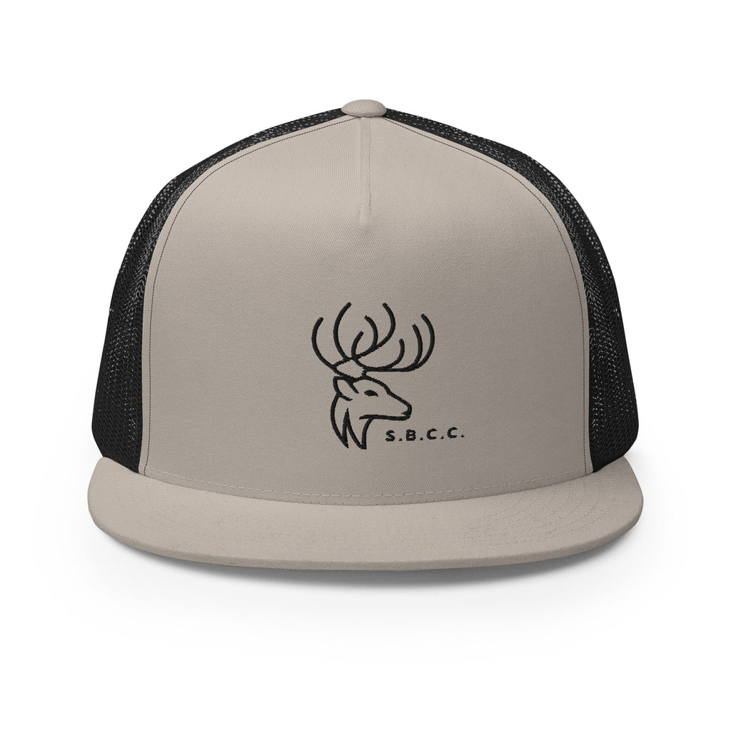Rack Hanger