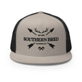 Southern Bred