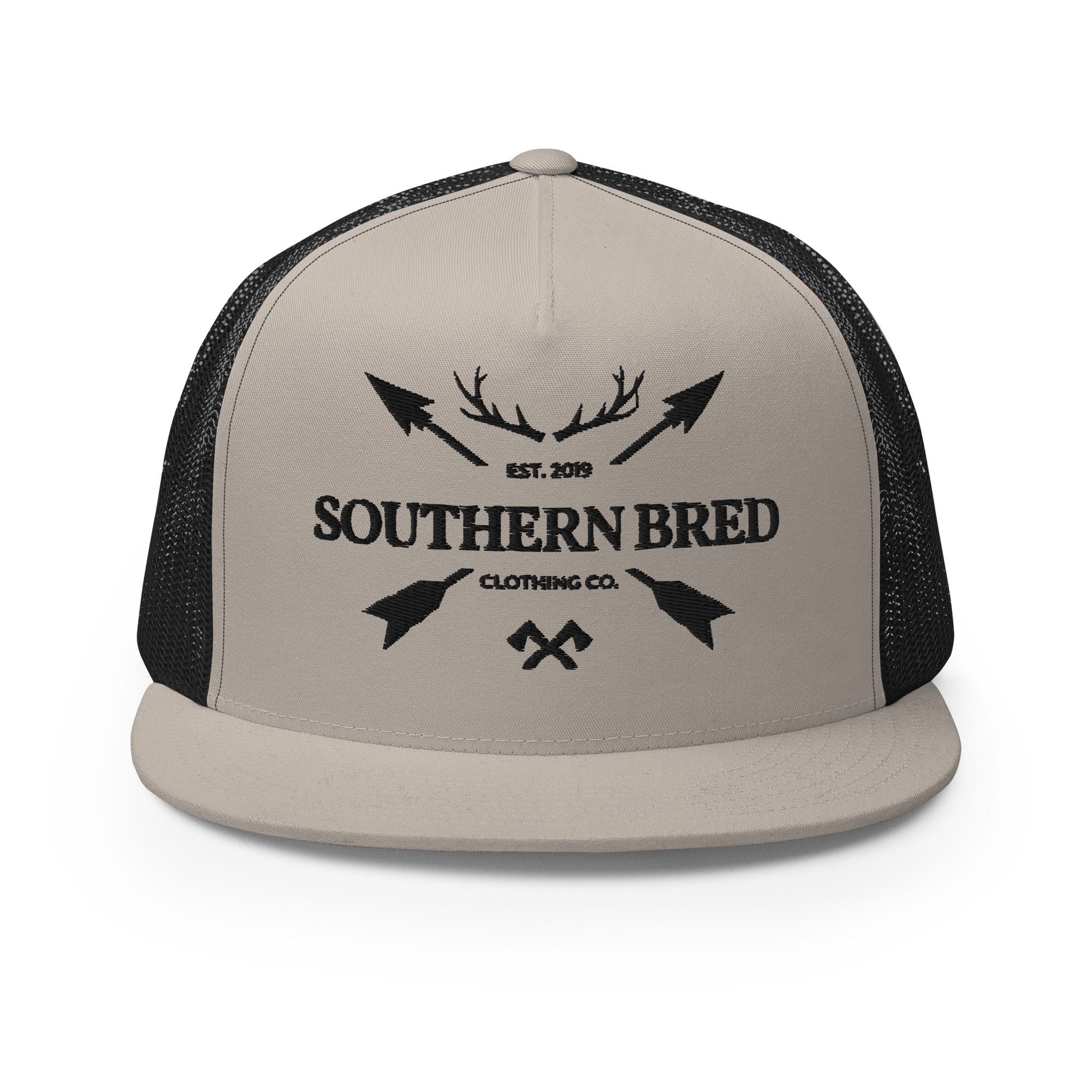 Southern Bred