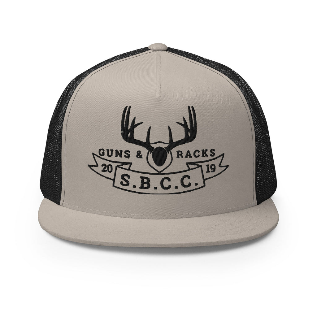Guns & Racks