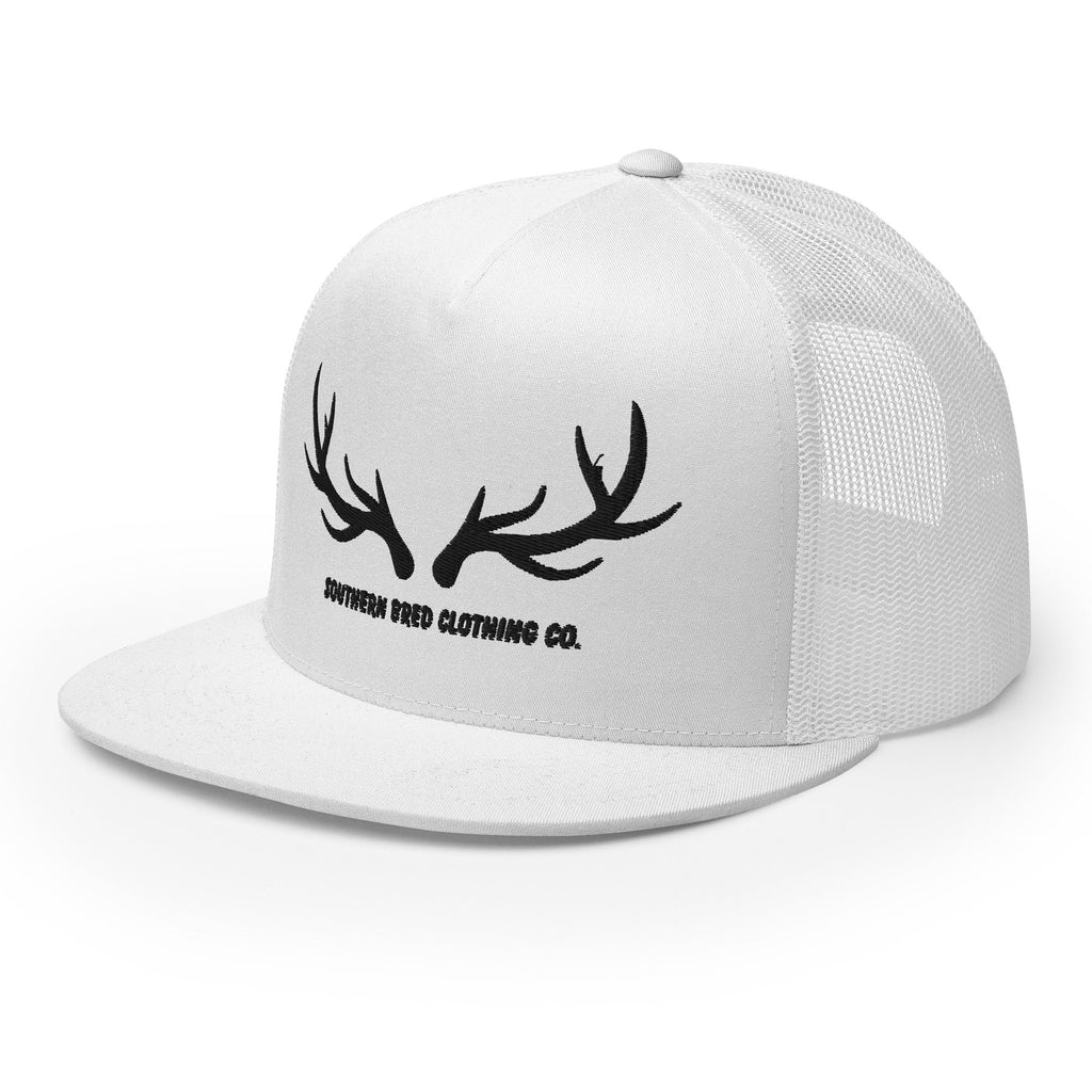 The Basket (Black Logo Options)