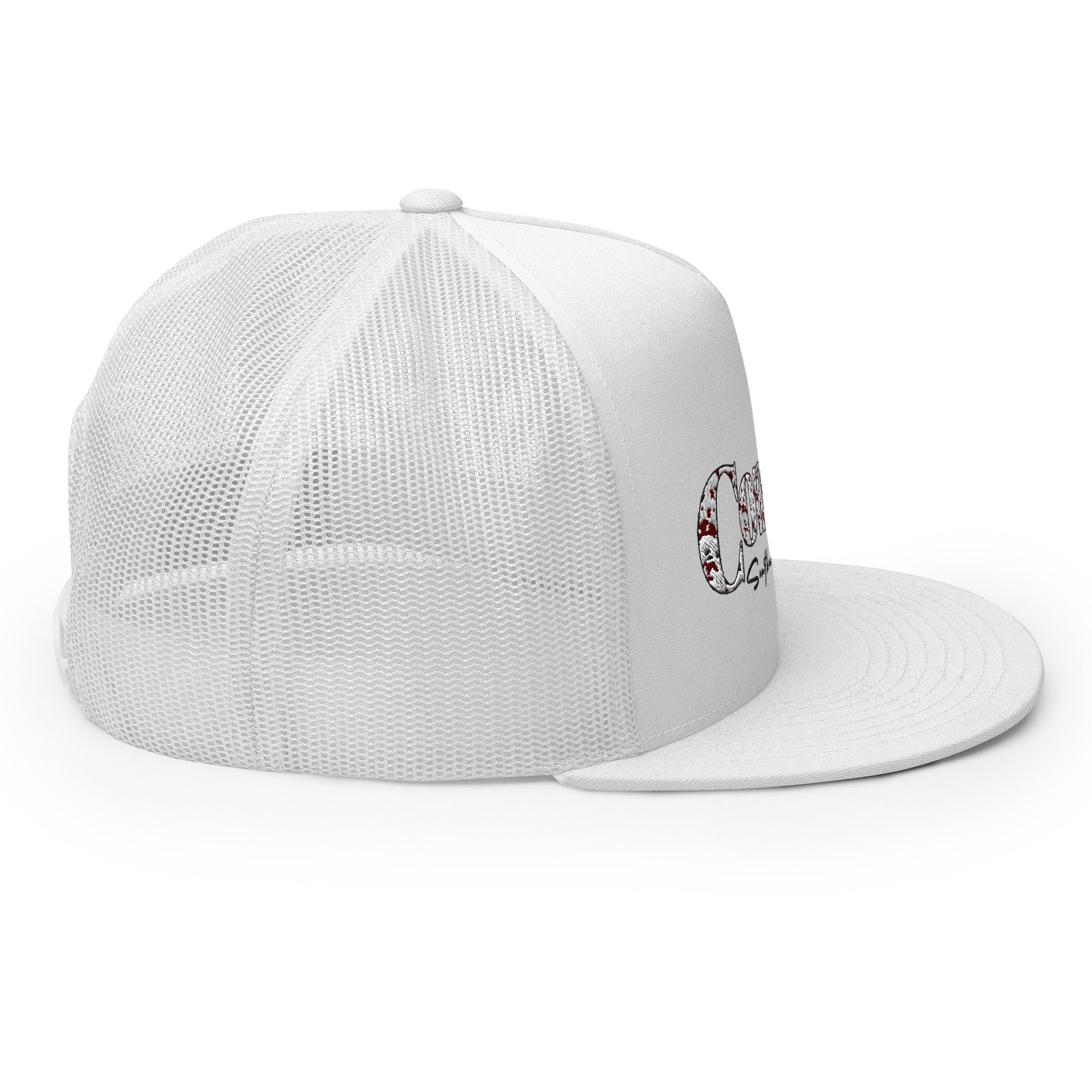Cowgirl Hat