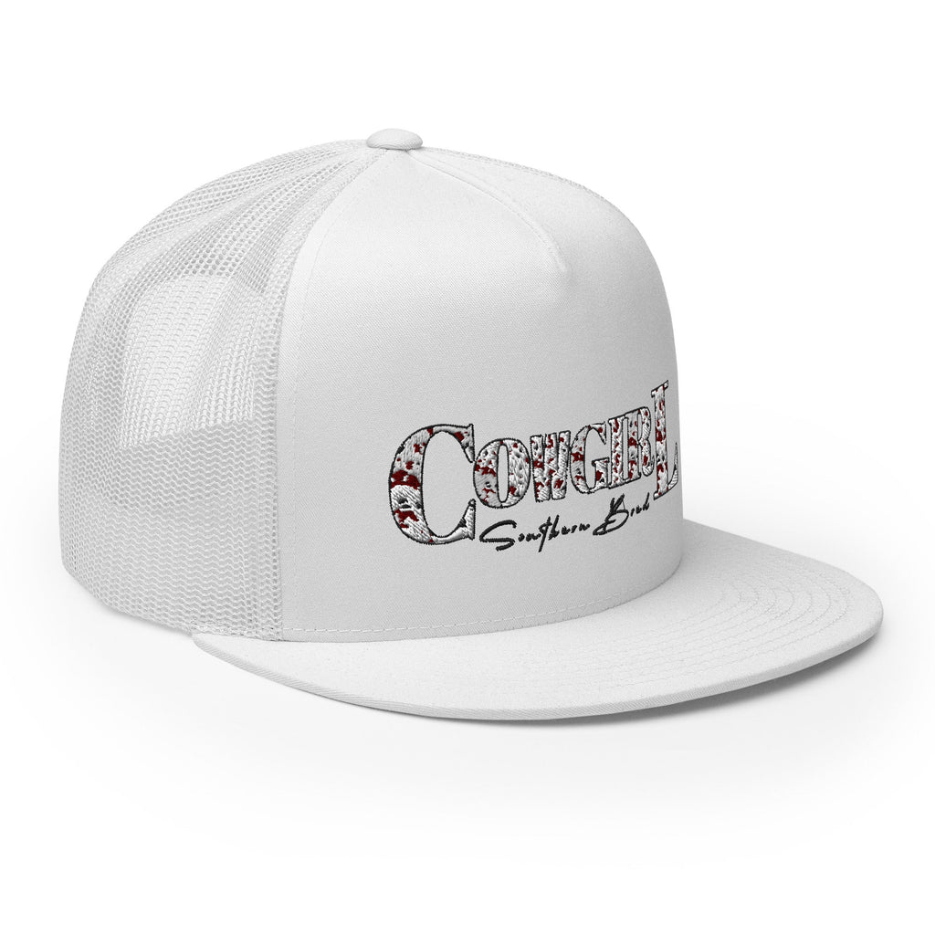 Cowgirl Hat