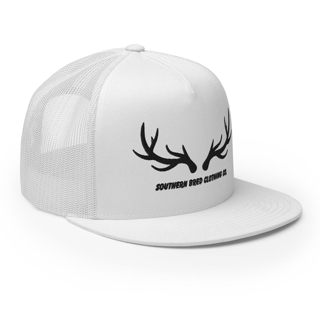 The Basket (Black Logo Options)