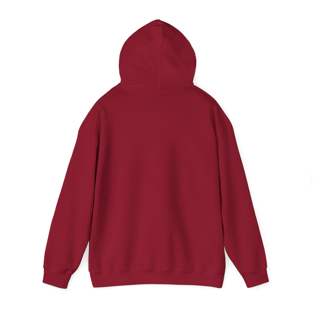 Three Brothers Hunting Company Classic Hoodie